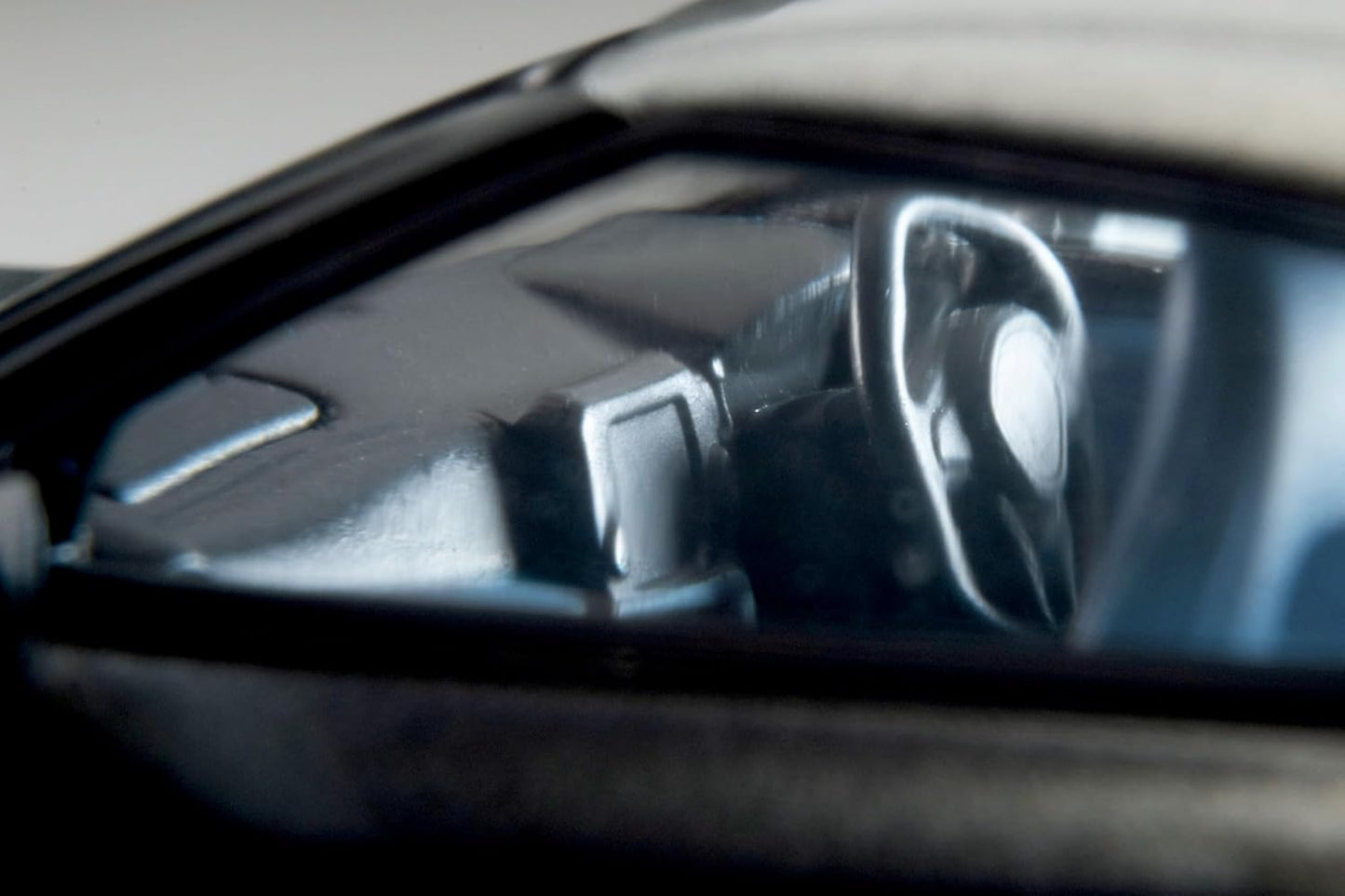 Tomica Limited Vintage NEO LV-N350a GT-R Premium Edition 2025 Model Silver JAPAN