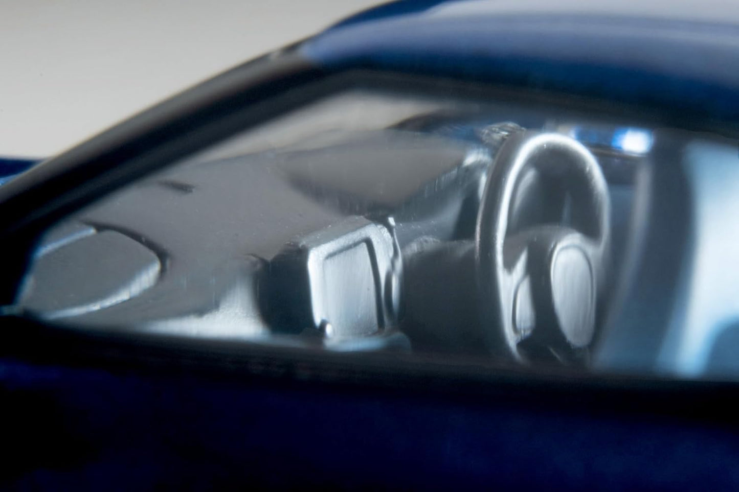 Tomica Limited Vintage NEO LV-N350b NISSAN GT-R Premium Edition 2025 Model Blue