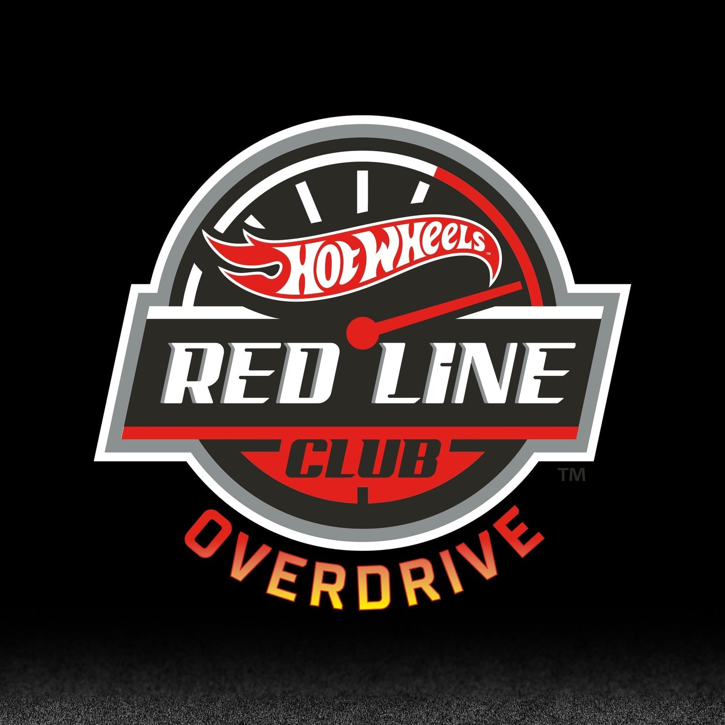 Thank you for participating in RLC Overdrive in 2024!