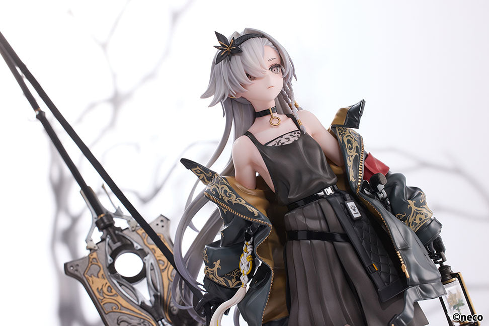 VKEND x Lim Land Hanatsumi 1/7 Figure JAPAN OFFICIAL