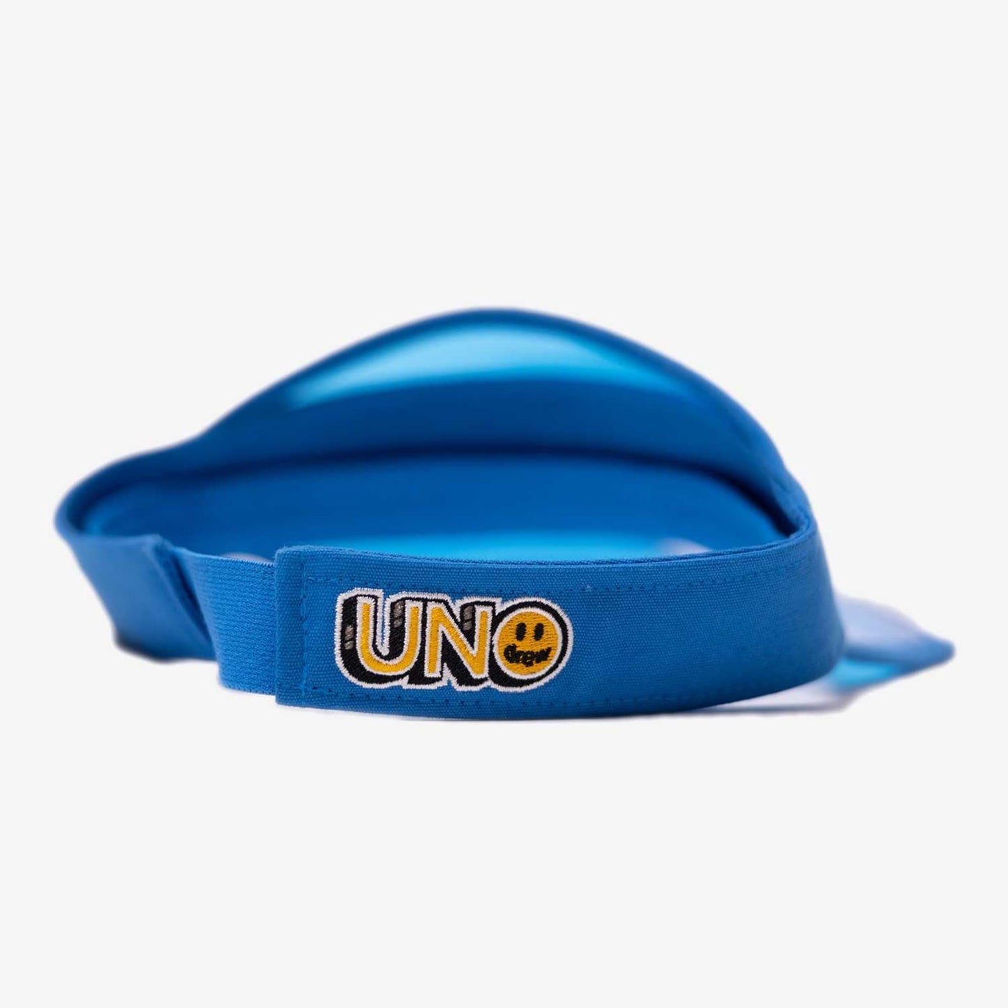 UNO Drew House Visor