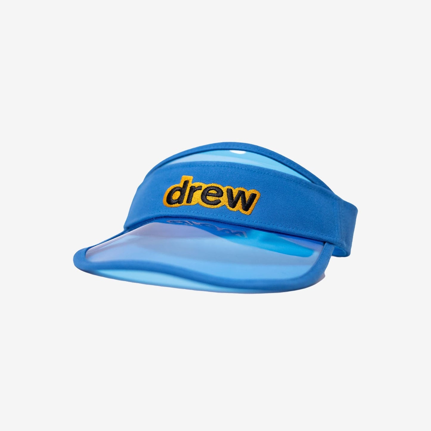 UNO Drew House Visor