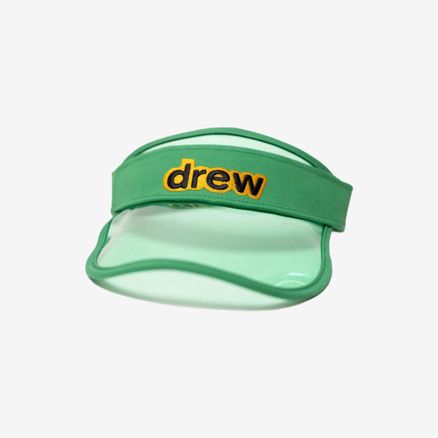 UNO Drew House Visor