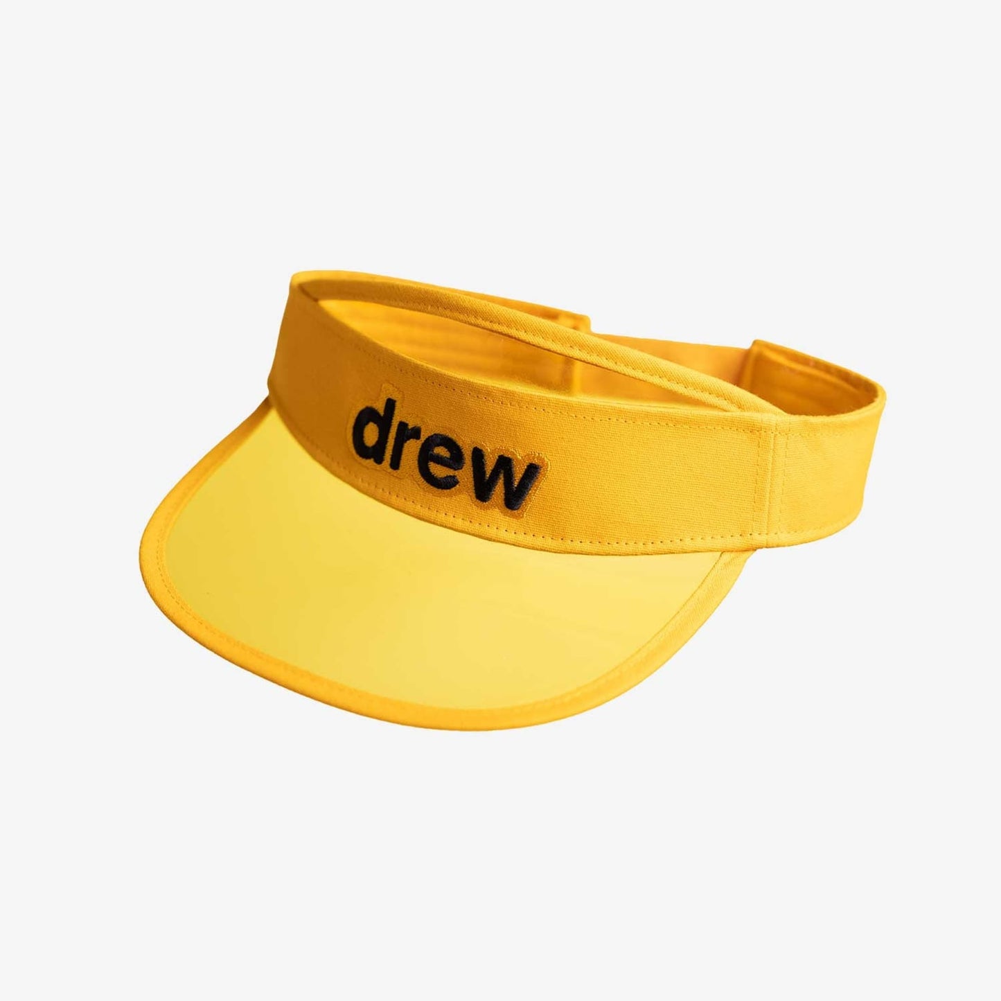 UNO Drew House Visor
