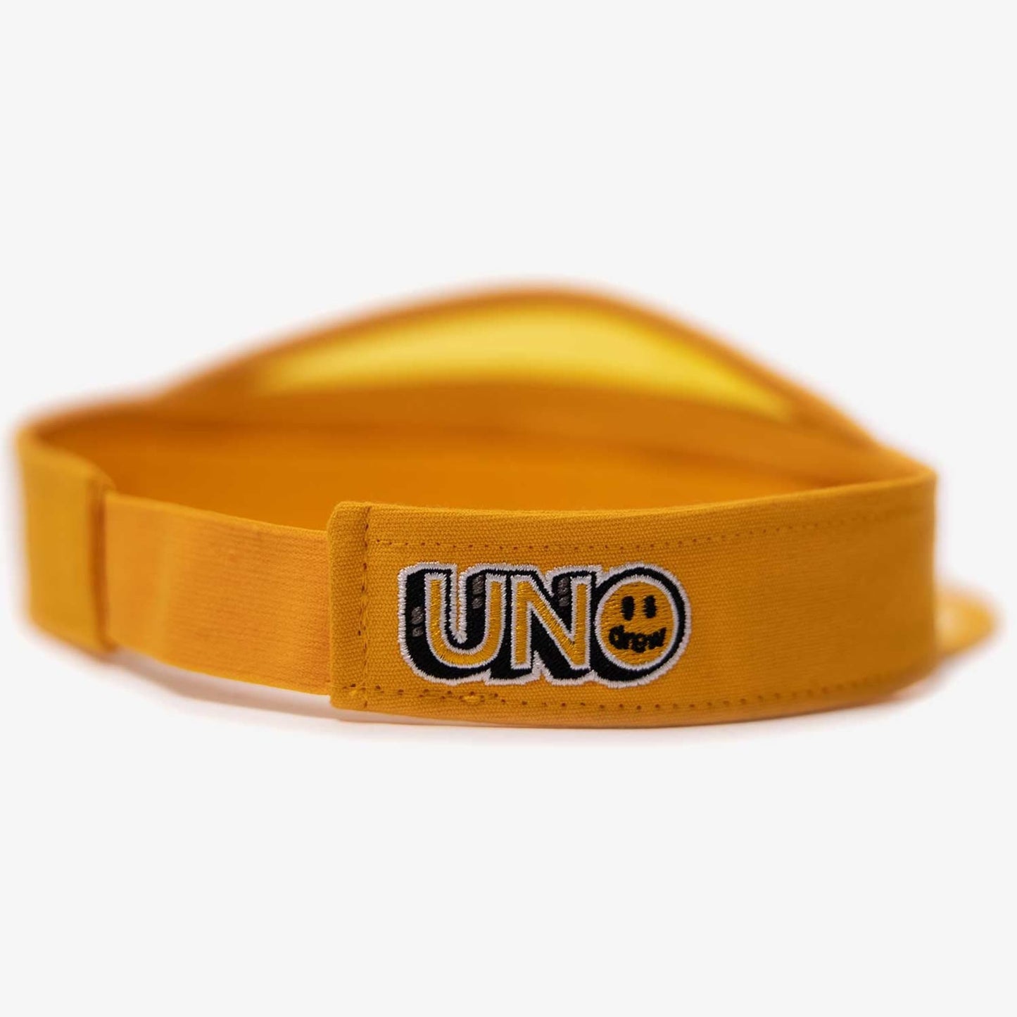 UNO Drew House Visor