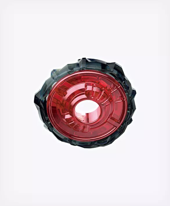 Takara Tomy Beyblade X BX-00 Phoenix Wing 9-60GF Tatsuya Kitani ver. JAPAN