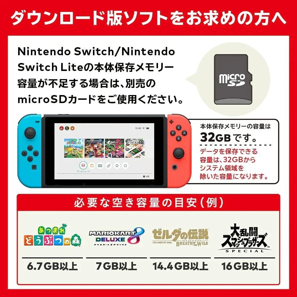 Used Nintendo Switch Lite Console Only Coral Pink JAPAN OFFICIAL