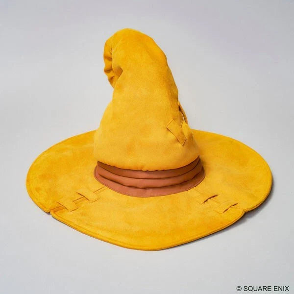 Square Enix Final Fantasy IX Hat Vivi JAPAN OFFICIAL