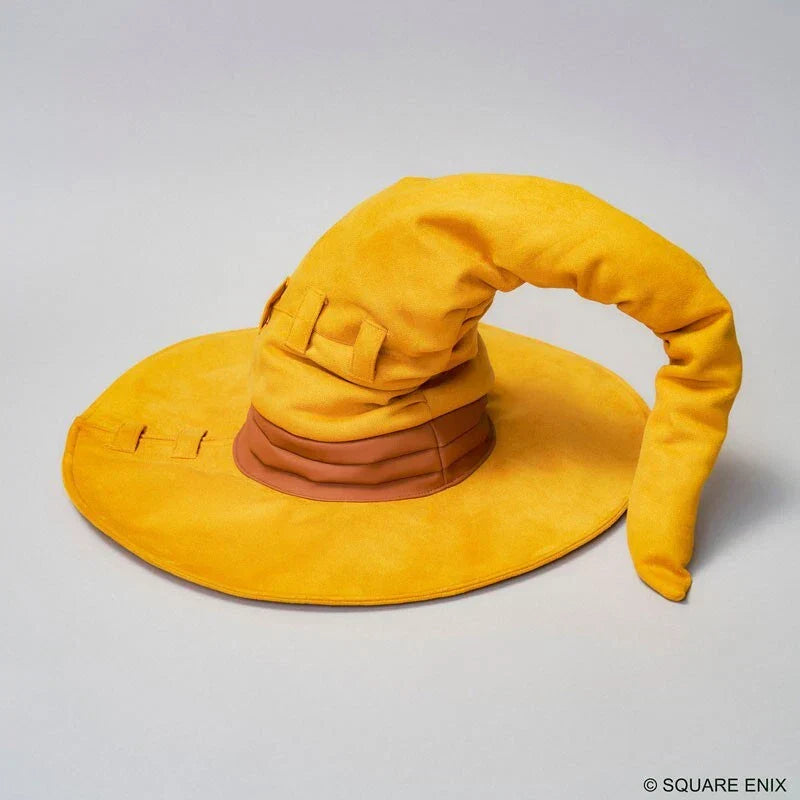Square Enix Final Fantasy IX Hat Vivi JAPAN OFFICIAL