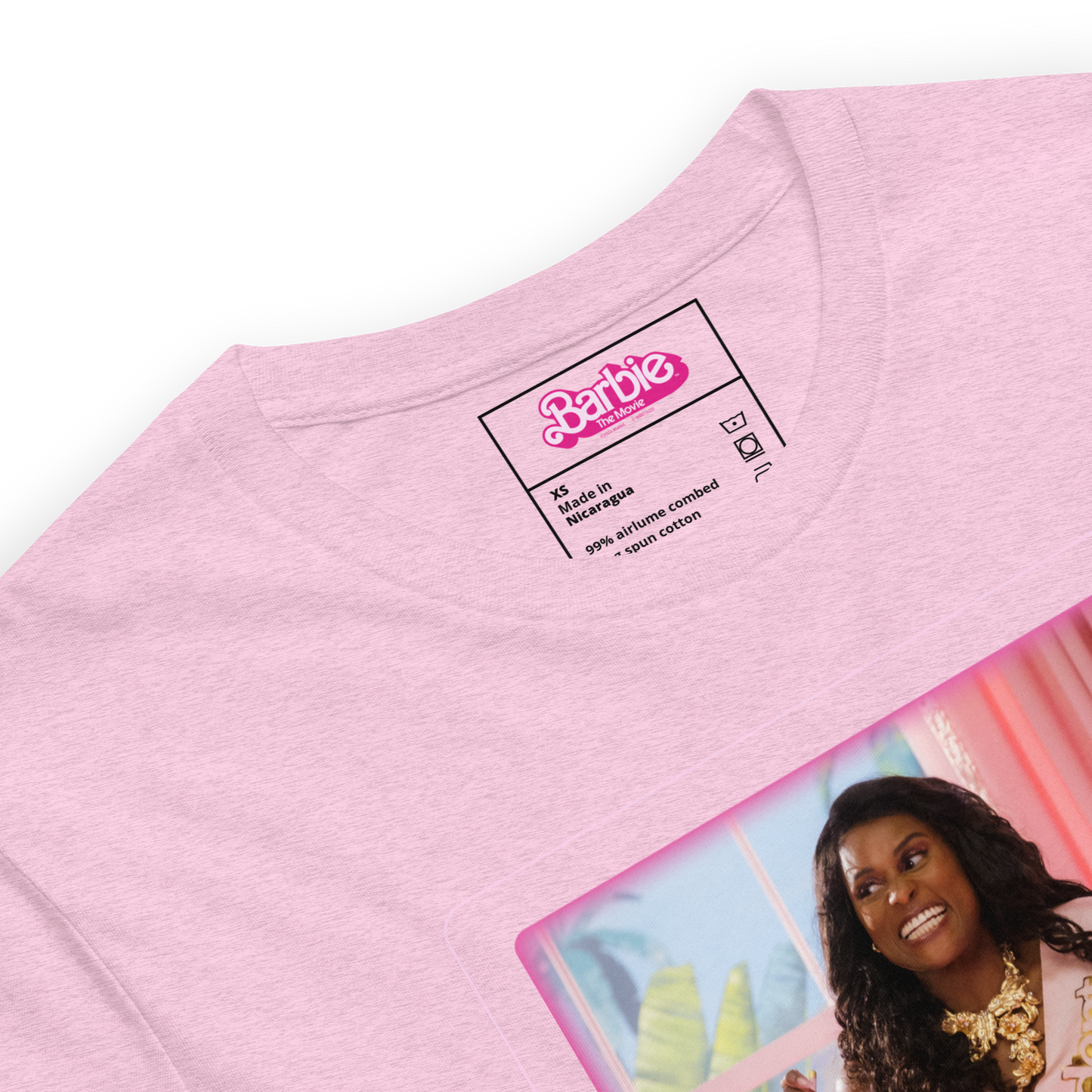 We Did It Barbies T-shirt – Barbie The Movie