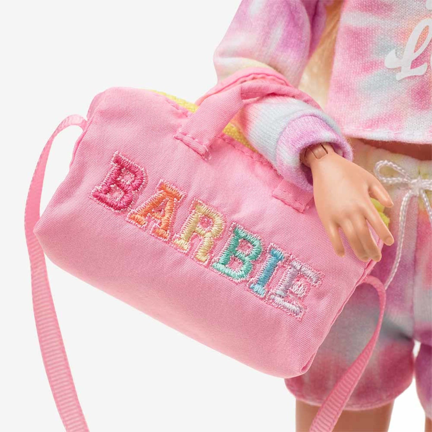 Stoney Clover Lane Barbie Doll
