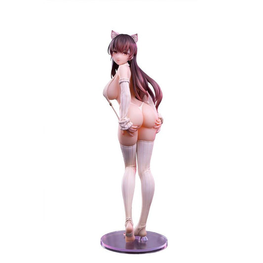 Super Nova Konata Chan 1/6 Figure JAPAN OFFICIAL