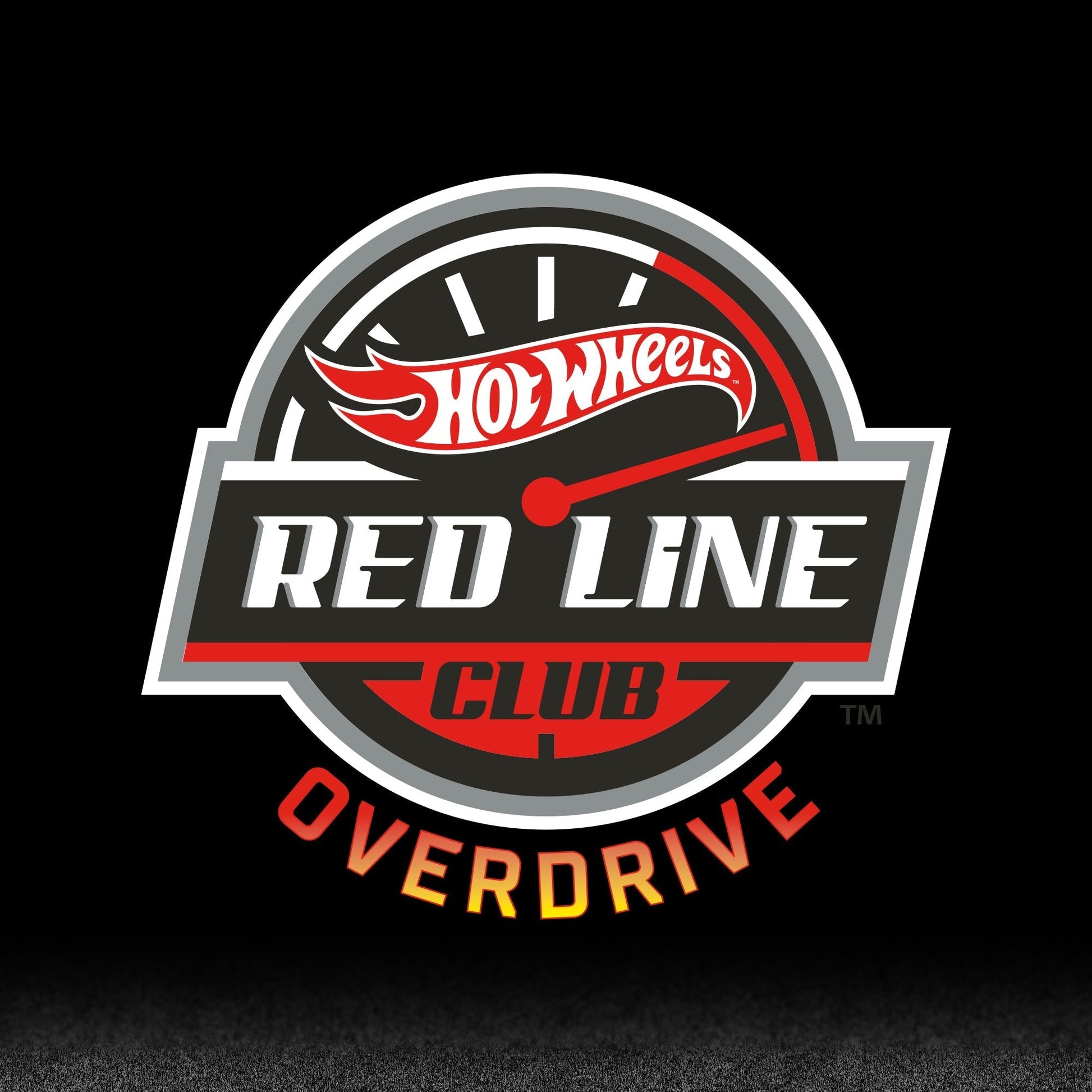 Thank you for participating in RLC Overdrive in 2024!