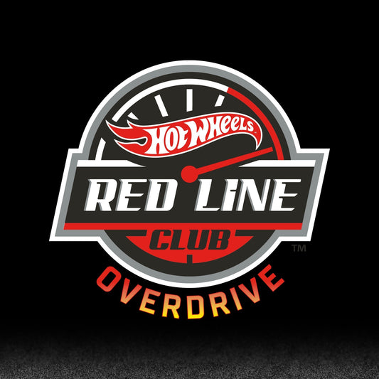 Thank you for participating in RLC Overdrive in 2024!