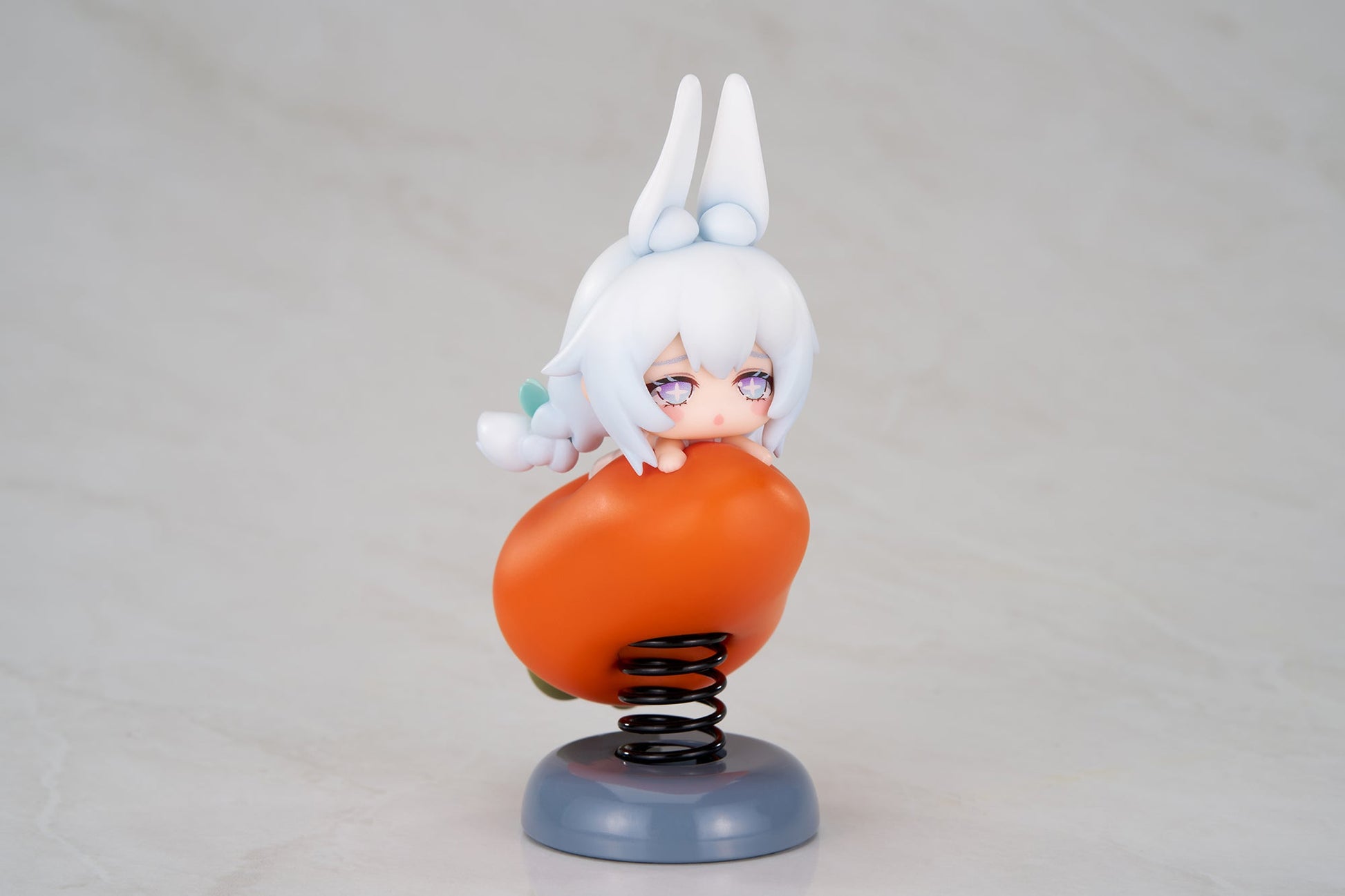 APEX HappyShake Azur Lane Le Malin Figure JAPAN OFFICIAL