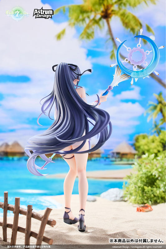 Astrum Design Epic Seven Festive Eda 1/7 Figure JAPAN OFFICIAL