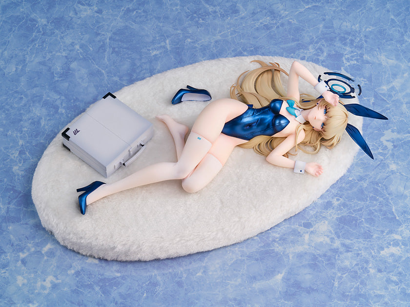 Alter Blue Archive Toki Bunny Girl Memorial Lobby Ver. 1/7 Figure JAPAN OFFICIAL