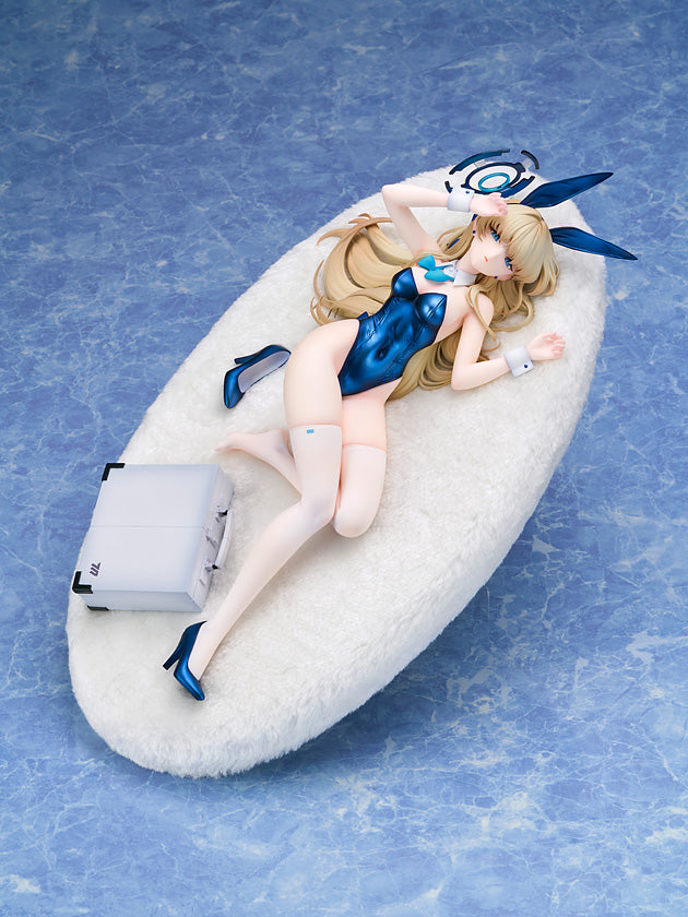 Alter Blue Archive Toki Bunny Girl Memorial Lobby Ver. 1/7 Figure JAPAN OFFICIAL