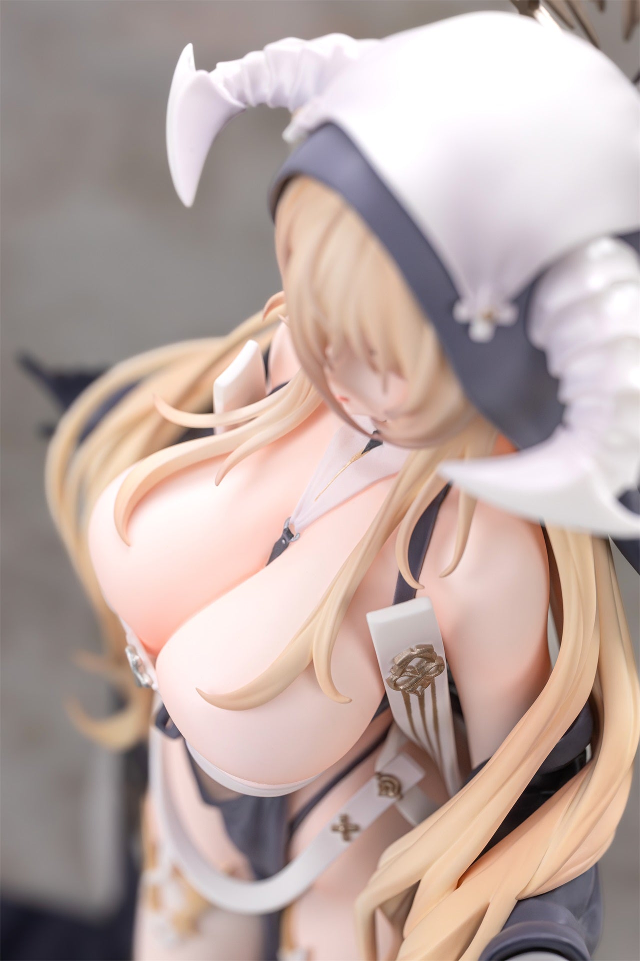 AniGame Azur Lane Implacable 1/6 Figure JAPAN OFFICIAL