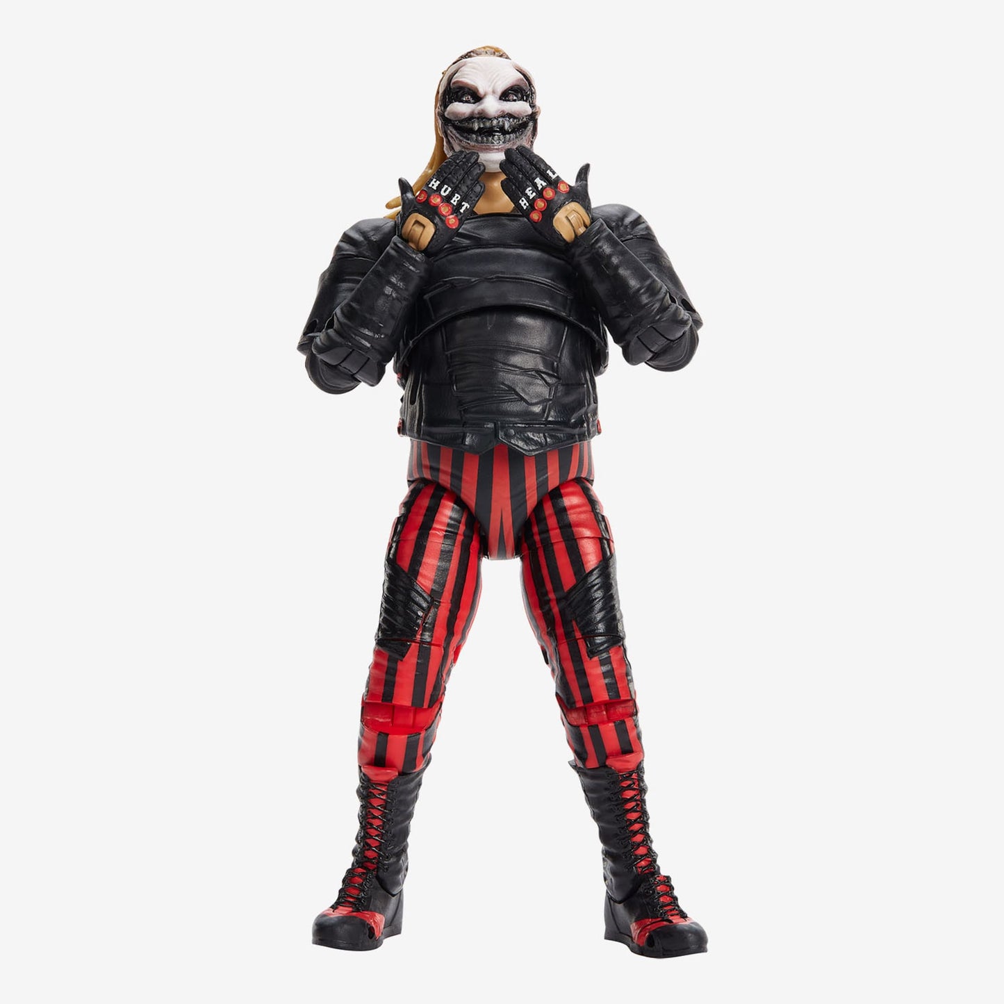 WWE® "The Fiend" Bray Wyatt™ Ultimate Edition Action Figure
