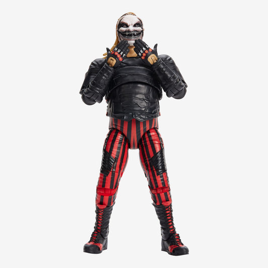 WWE® "The Fiend" Bray Wyatt™ Ultimate Edition Action Figure