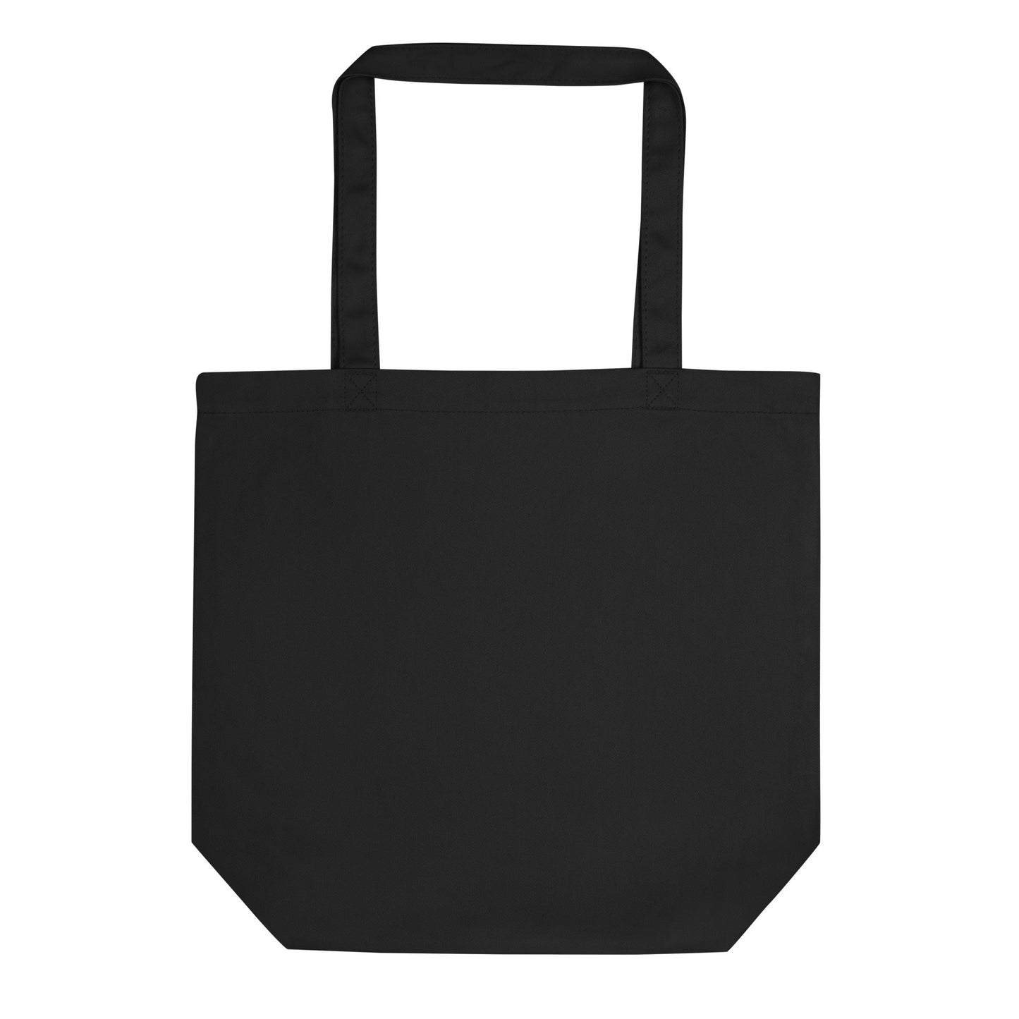 Masters of the Universe Extendar Tote Bag