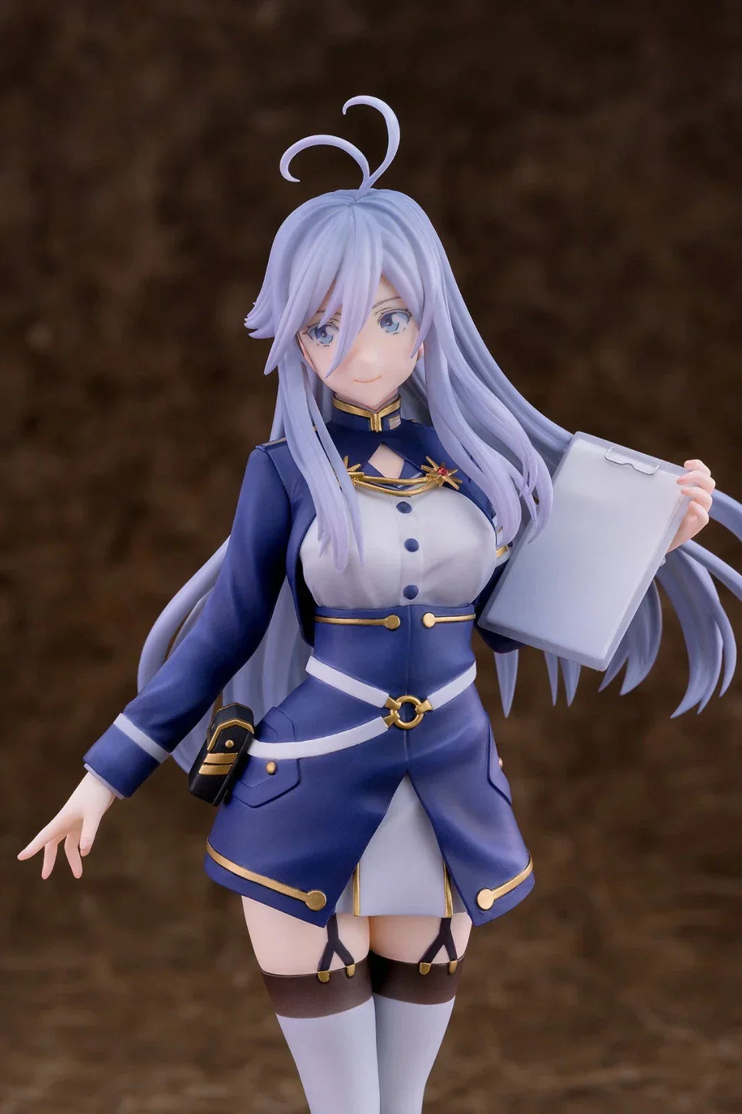 86 Eighty Six Lena 1/7 Figure JAPAN OFFICIAL