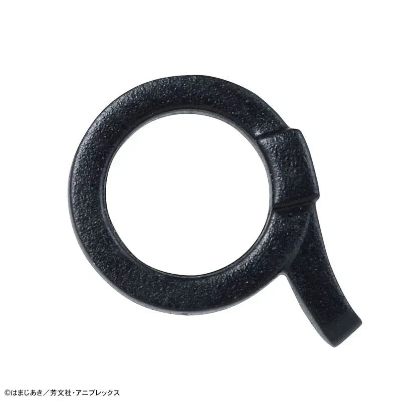 BANDAI 30MP BOCCHI THE ROCK! Hitori Goto Model Kit JAPAN OFFICIAL