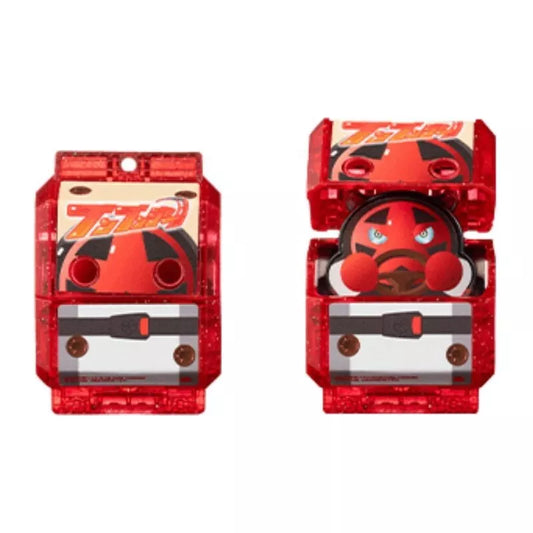 BANDAI Kamen Rider Gavv Boonboomger Gochizo JAPAN OFFICIAL