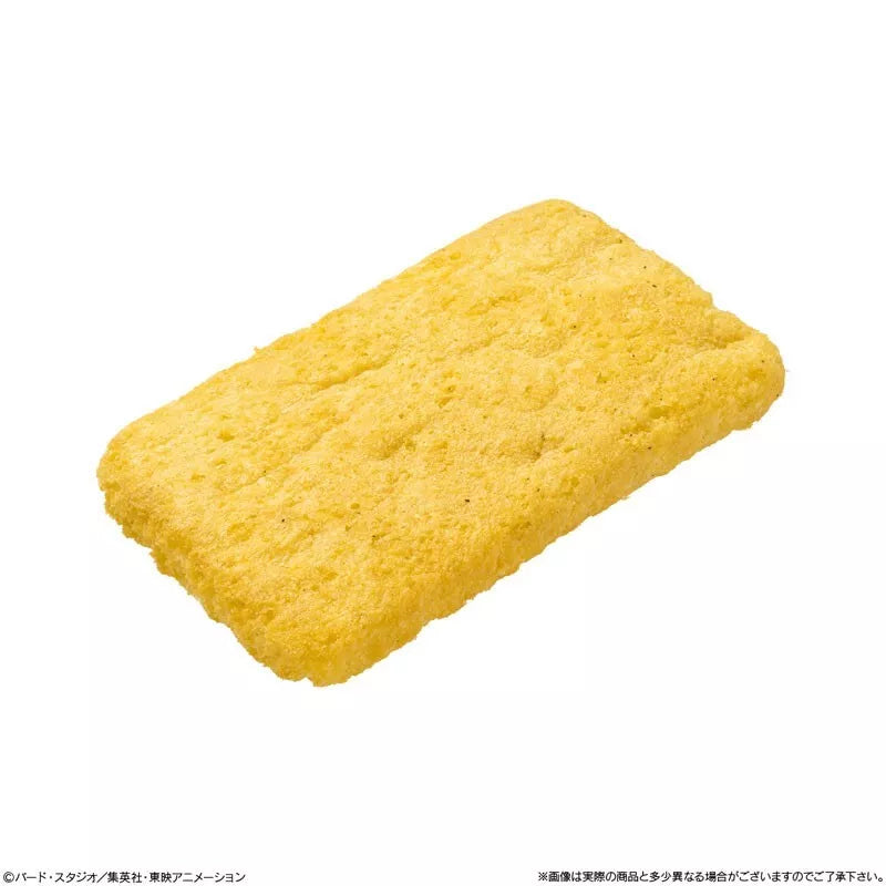 BANDAI Dragon Ball Itajaga vol.6 20 Pack BOX TCG JAPAN OFFICIAL