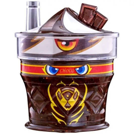 BANDAI Kamen Rider Gavv DX Frappeis Gochizo JAPAN OFFICIAL