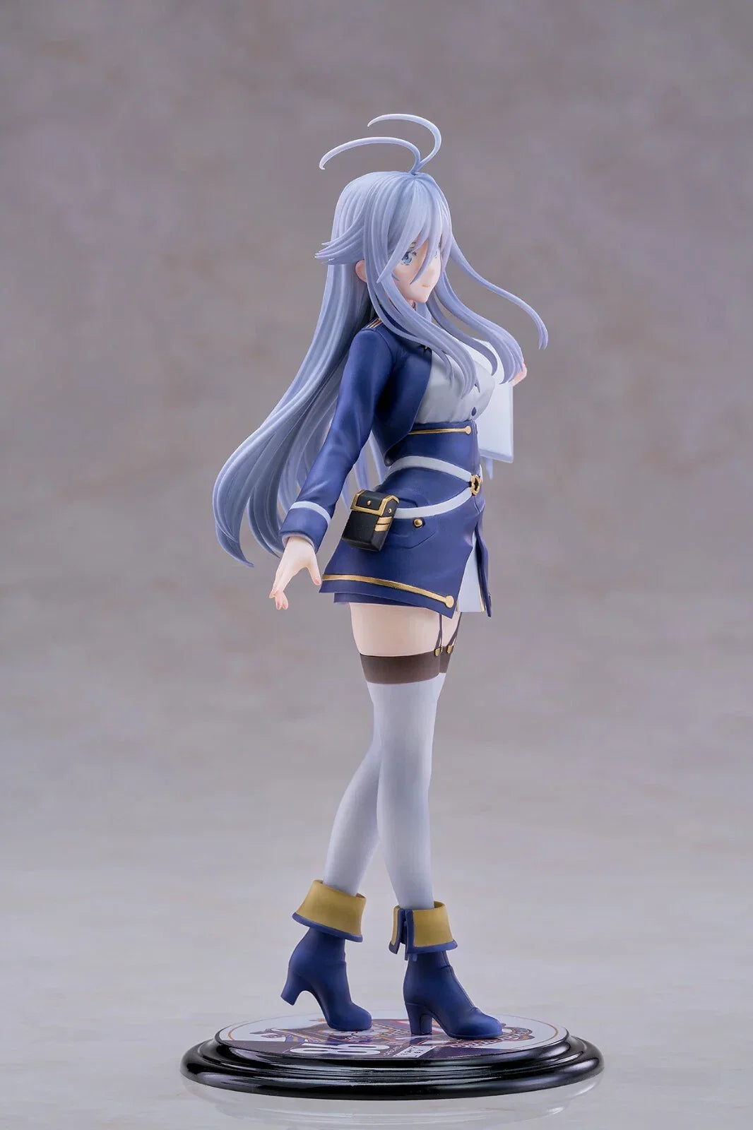 86 Eighty Six Lena 1/7 Figure JAPAN OFFICIAL