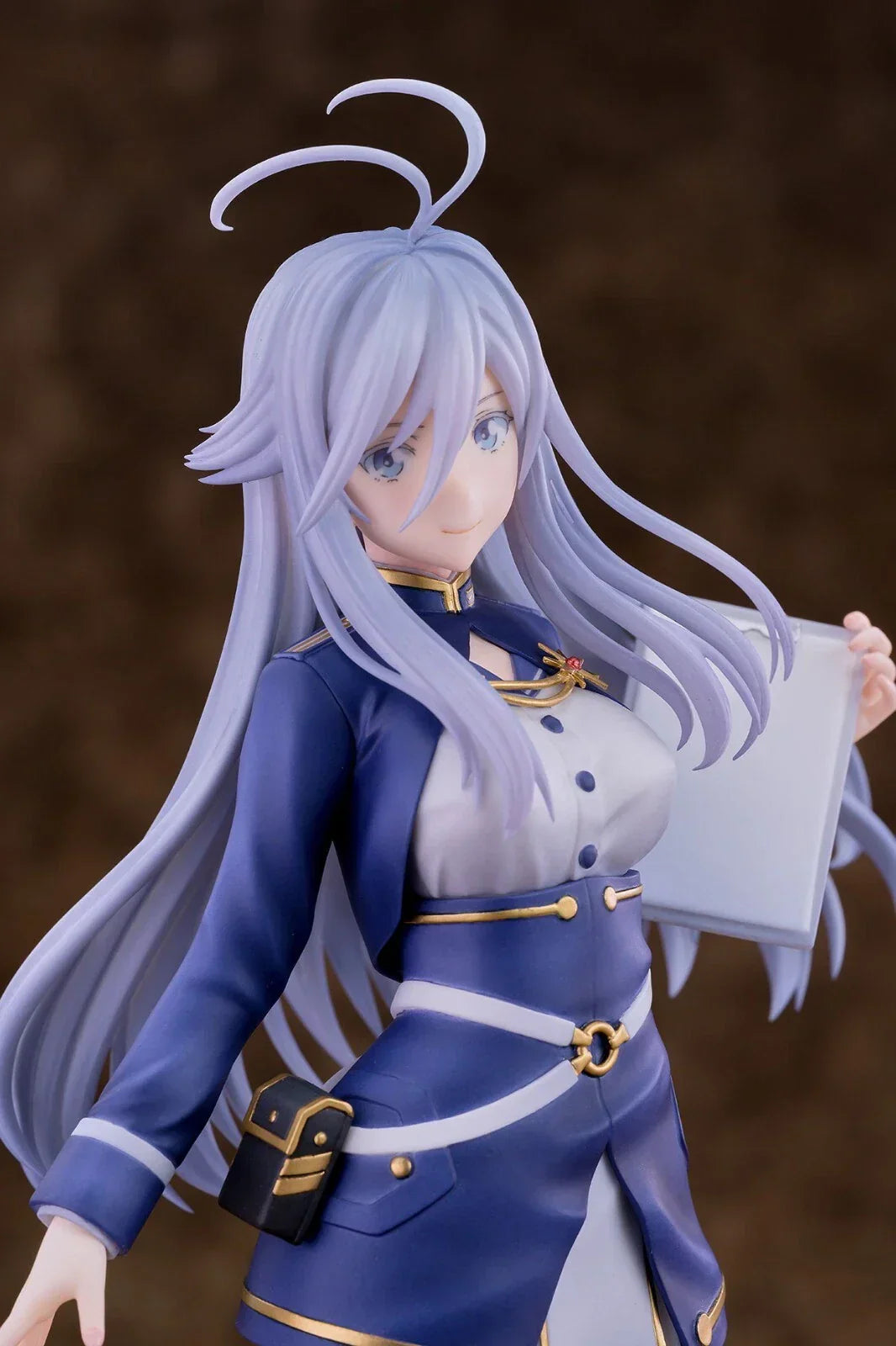 86 Eighty Six Lena 1/7 Figure JAPAN OFFICIAL