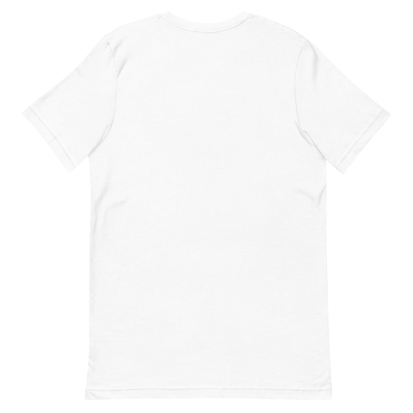 Monster High Draculaura White T-Shirt