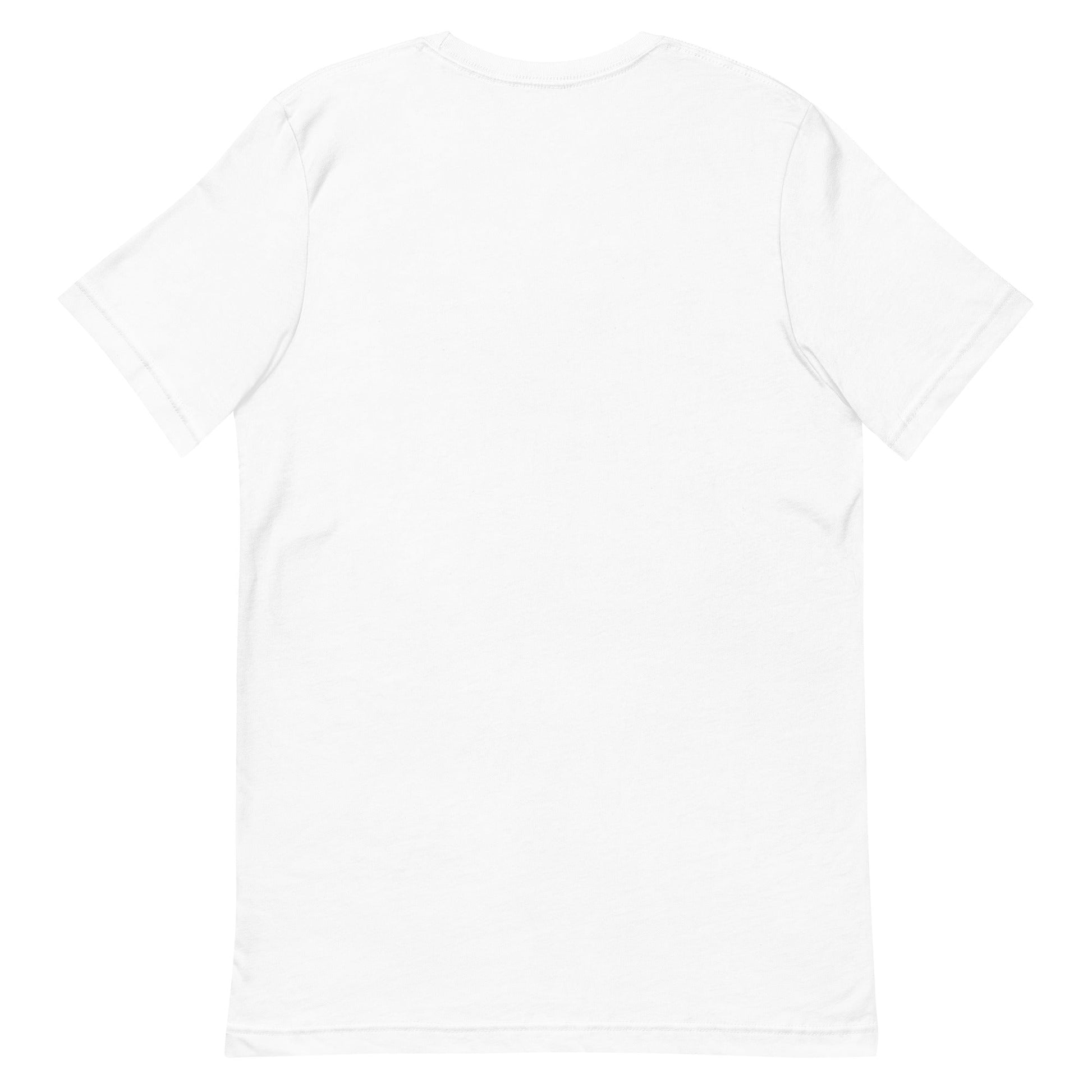 Monster High Draculaura White T-Shirt