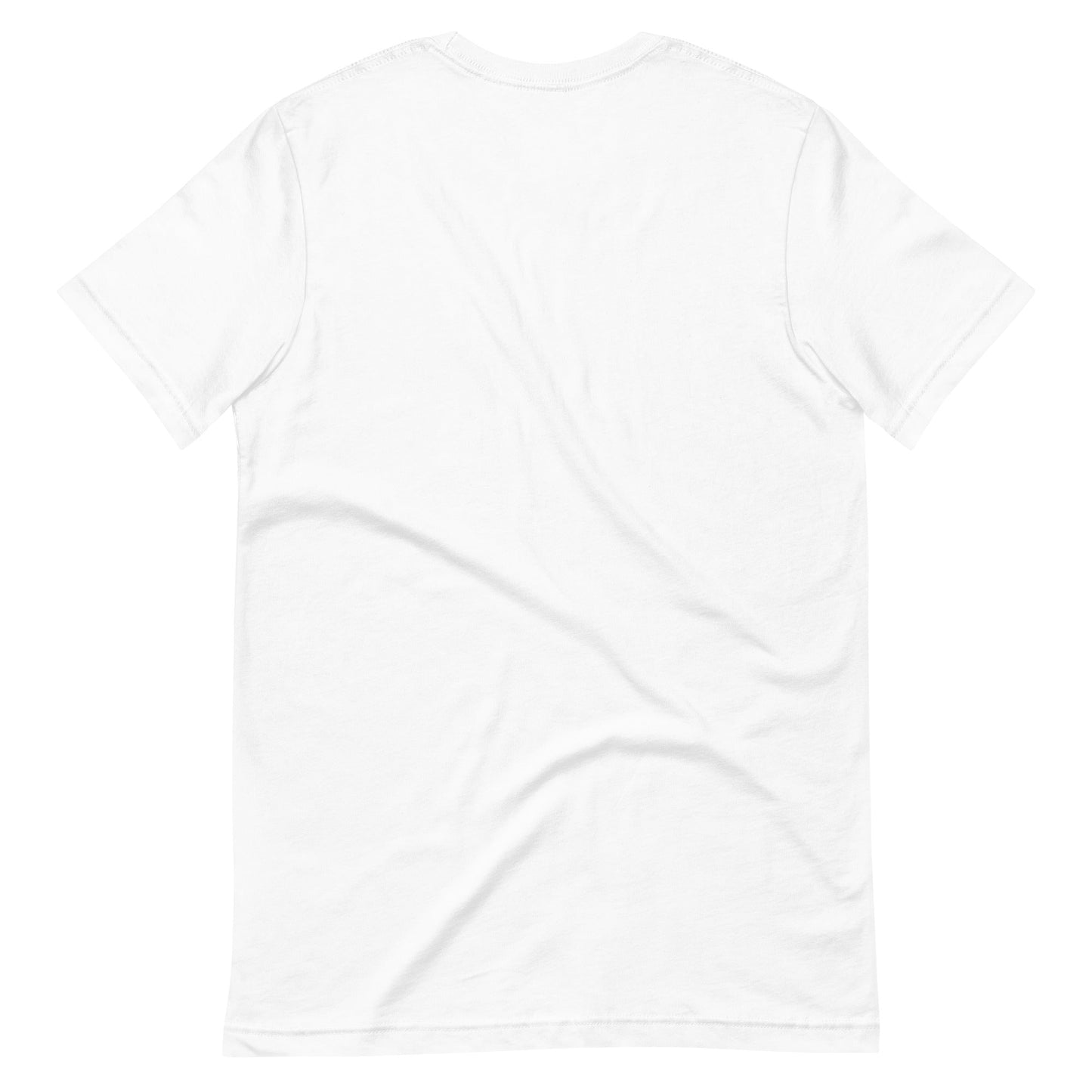 Barbie 1959 Chevron T-Shirt