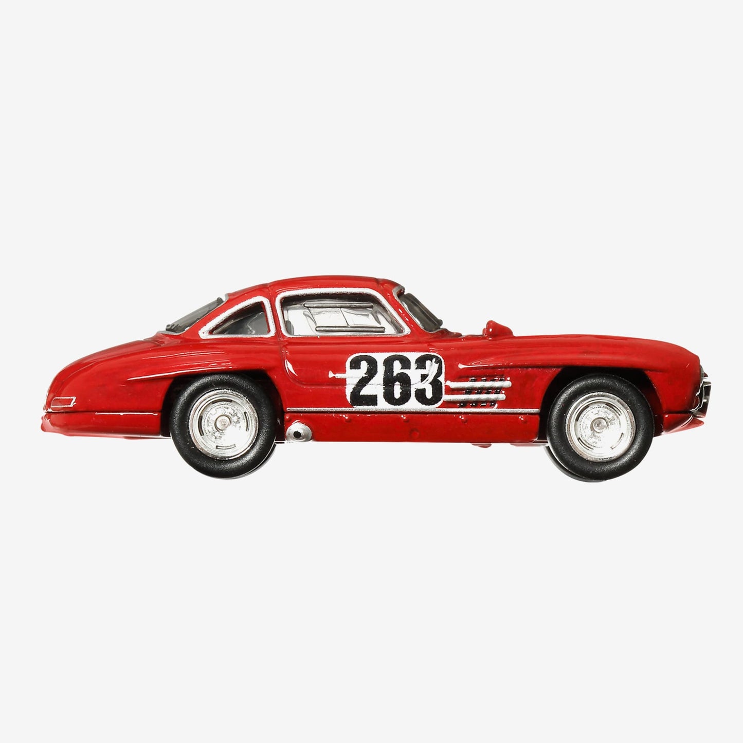 2022 Car Culture Mix 5: Jay Leno’s Garage Case Pack
